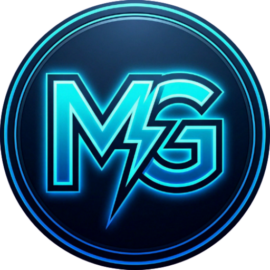 Maxgadgetz