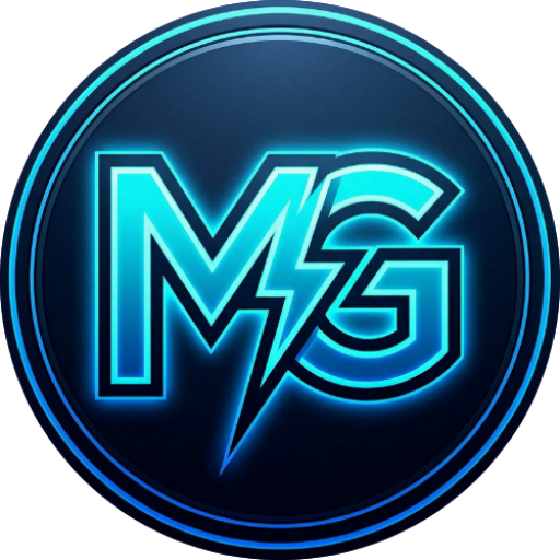 Maxgadgetz